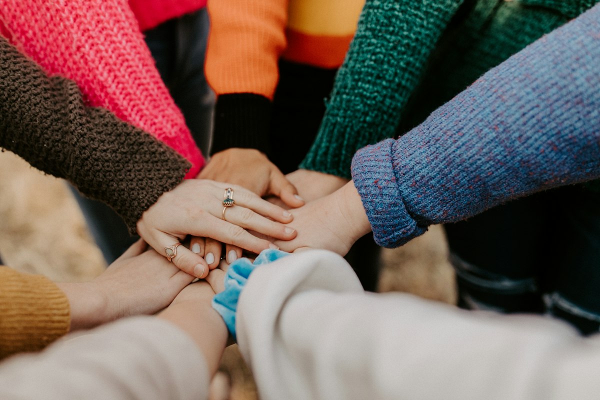 Stage One: Why Forming Deserves More Attention Than It Gets